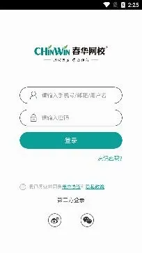 ������У2026���°汾