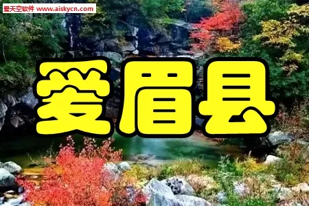 ��ü�ذ�׿���ֻ���