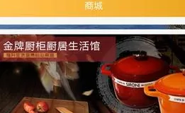 ��С��(�����豸����)