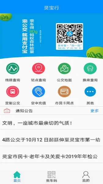 �鱦��(������������)