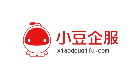 С���籣(�籣����ƽ̨)