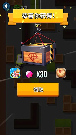 ȫ��̿�(�̿������Ϸ)