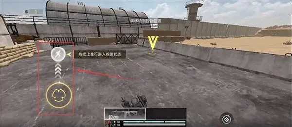 Ѫսͻ�����ʷ�(ǹս�������)