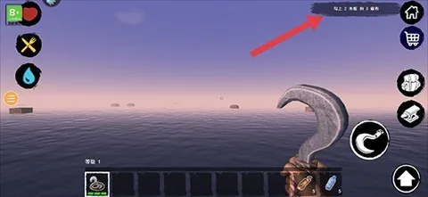 ľ������2˫�˰�(��������ð����)