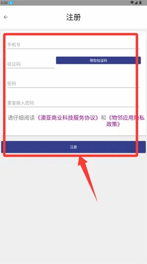 ����2026���°汾