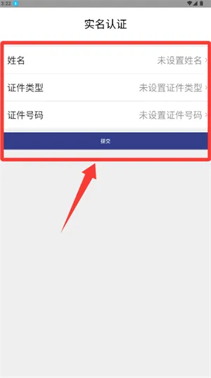 ����2026���°汾