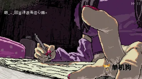 SAEKOŮ��������ģ��(Ů����������Ϸ)