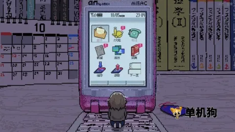 SAEKOŮ��������ģ��(Ů����������Ϸ)
