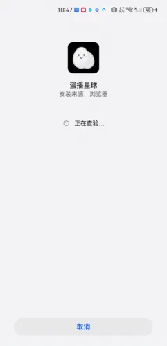 �ճ�ʳ��(��ʳ��������)