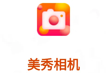 �������(�ֻ���������)