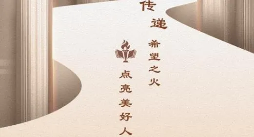 �ƻ����2026���°汾