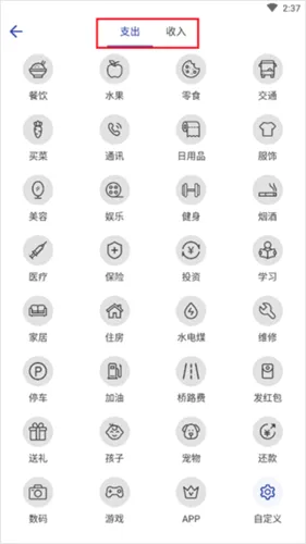 ��Լ����2026�ٷ����°汾