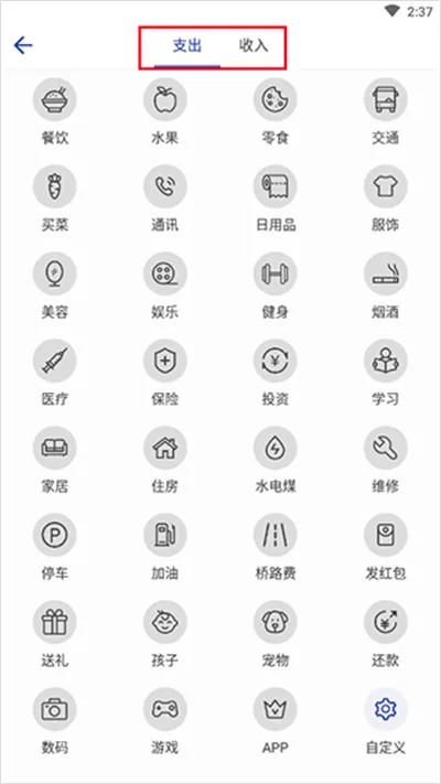 ��Լ����2026�ٷ����°汾