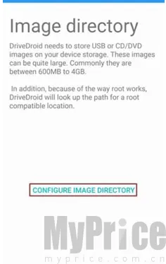 drivedroid��root��(�ֻ�ϵͳ����)