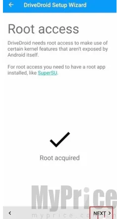 drivedroid��root��(�ֻ�ϵͳ����)