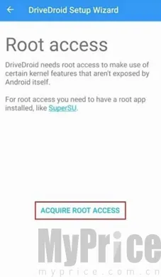 drivedroid��root��(�ֻ�ϵͳ����)