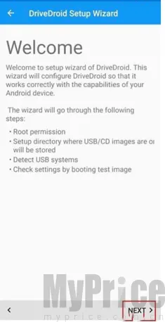 drivedroid��root��(�ֻ�ϵͳ����)