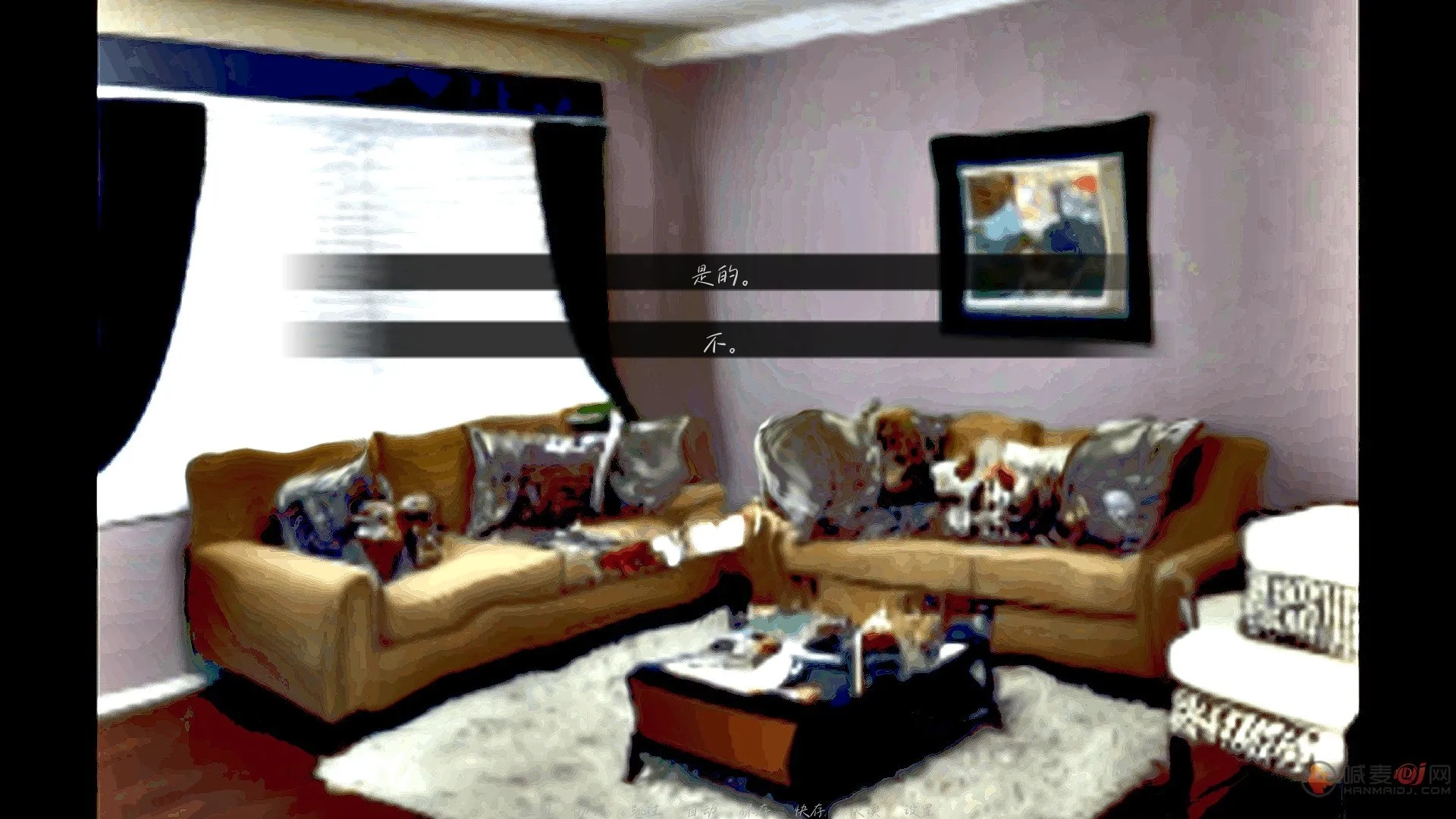��ķTOM2026�ٷ�����