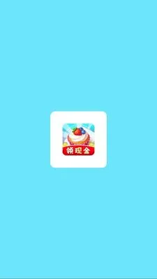 ������Ʒ��(��Ʒ�ݾ�Ӫ��Ϸ)