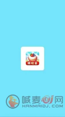 ������Ʒ��(��Ʒ�ݾ�Ӫ��Ϸ)