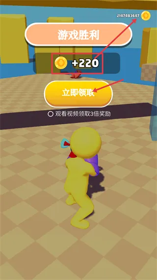 ��Ƥ��ȭ��(��Ƥ��ȭ����Ϸ)
