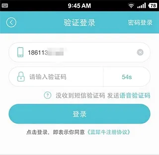 ��Ϭţ���2026���°汾