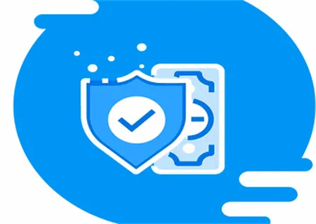 Smaint Pro����ͷ2026�ٷ����°汾