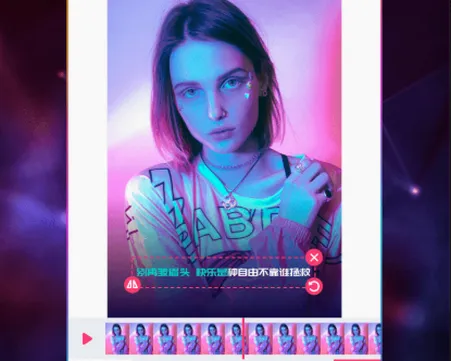 ��Ƶ����Ļ2026���°汾