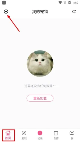 ��ʺ���ռ�2026�ٷ����°汾