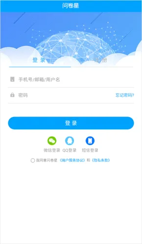 �ʾ���2026���°汾