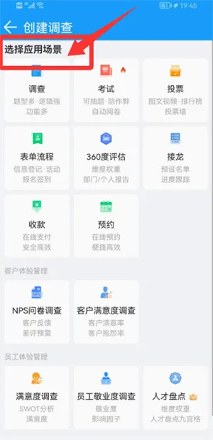 �ʾ���2026���°汾