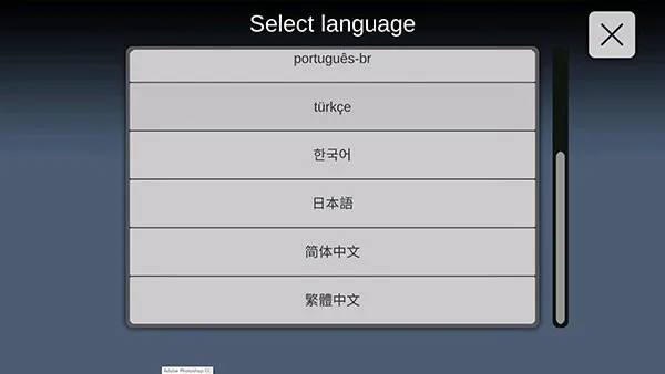 Sky Studio(�������ٸ���)