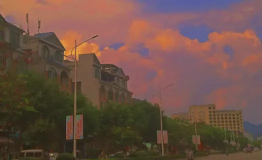 最美壁纸(壁纸资源软件) 最美壁纸(壁纸资源软件)