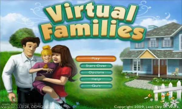 �����ͥ2026�ٷ�����