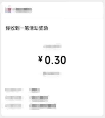 ���˾���(�����罻��Ϸ)