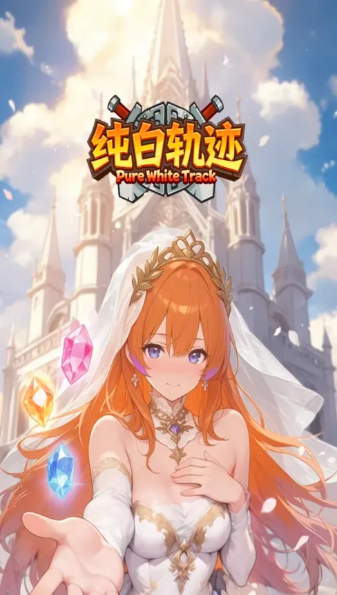 ���׹켣2026�ٷ����°汾