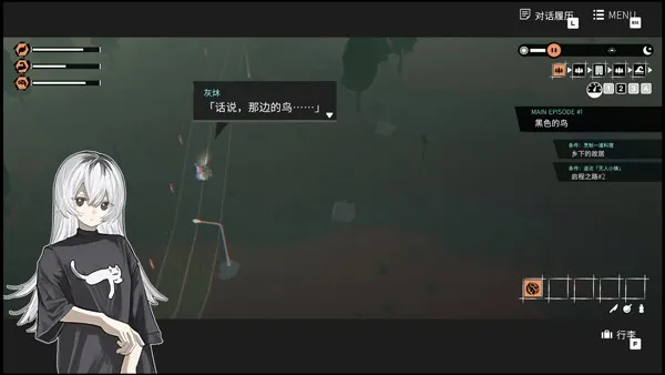 ��Ů��������2026�ٷ�����