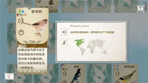 չ�᰿��2026���°汾