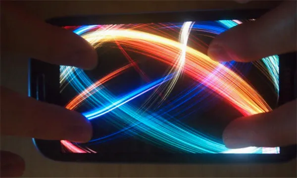 �Ų�����3D(���Ӵ����ѹ��Ϸ)
