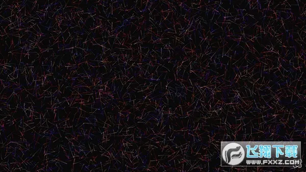 �Ų�����3D(���Ӵ����ѹ��Ϸ)