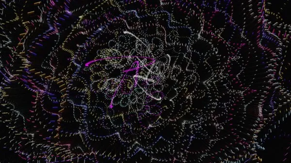 �Ų�����3D(���Ӵ����ѹ��Ϸ)