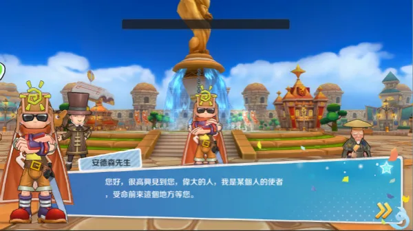 ��Q����(����翨������)