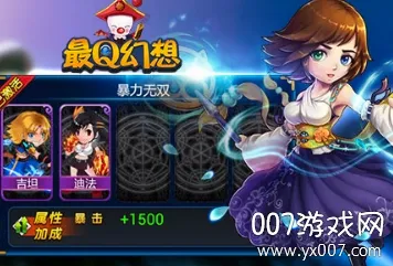 ��Q����(����翨������)