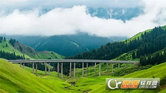 �ҵ�����2026�ٷ����°汾
