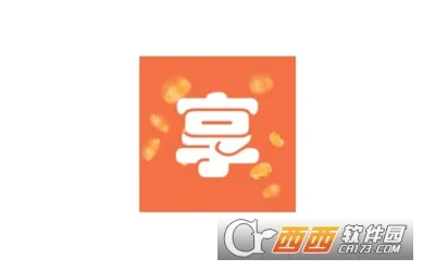 ������(3C��������ƽ̨)