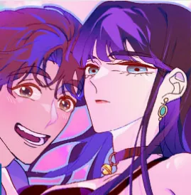������(�����Ķ�ƽ̨)