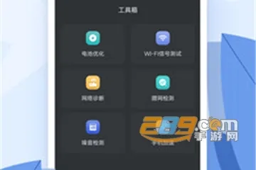 ������ٱ�2026���°汾