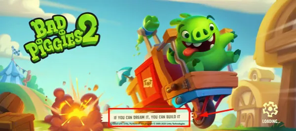 Bad Piggies 2������2(�����ؾ�����)