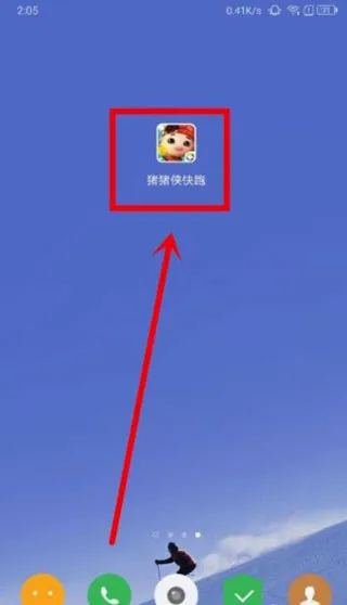 ����������(�������ܿ���Ϸ)