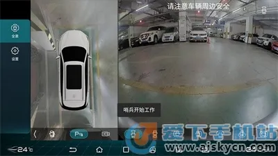 ��+ǧ����(���ǵϳ�������)